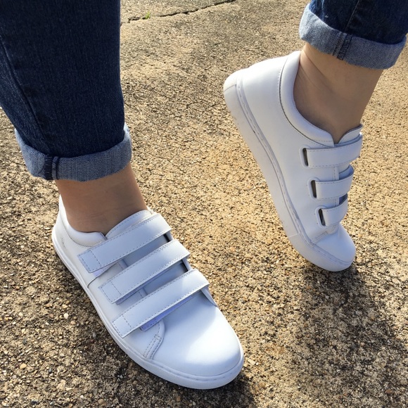 Reaction Kenneth Cole | Shoes | Kenneth 